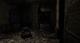 Screenshot #2