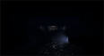 Screenshot #1