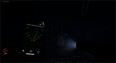 Screenshot #8