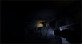 Screenshot #12