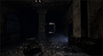Screenshot #13