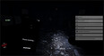 Screenshot #10