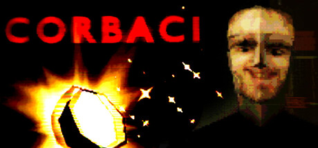 Corbaci: A Cozy Cinematic Horror