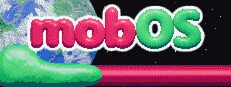 mobOS