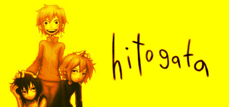 hitogata
