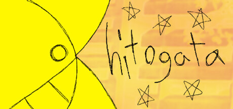 hitogata game thumbnail