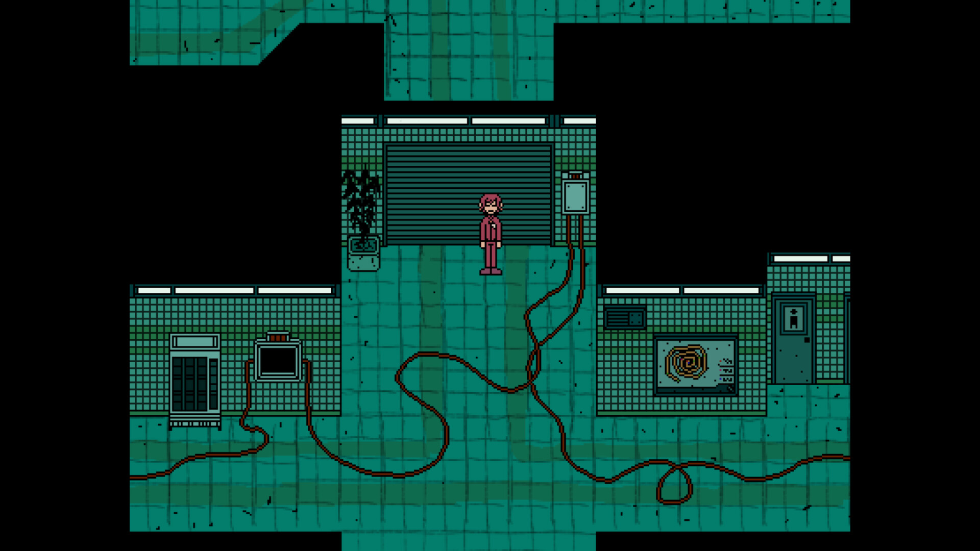 hitogata screenshot #4