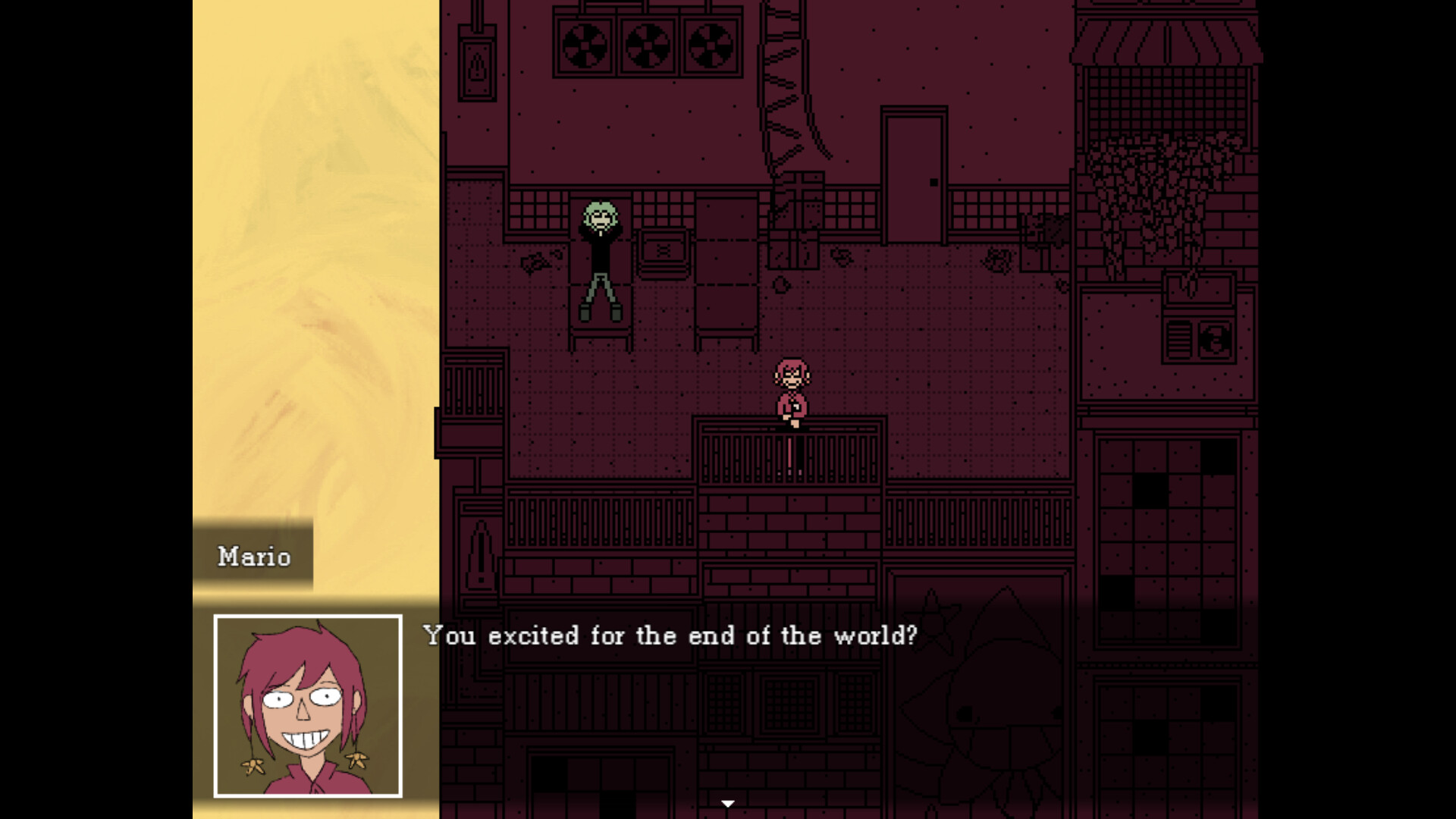 hitogata screenshot #5