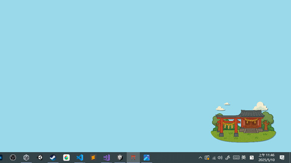 ss_3a982ed440f1169a94ae08478758be2452af95ed.600x338.jpg