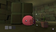 Screenshot #1