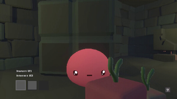 Blop screenshot 5