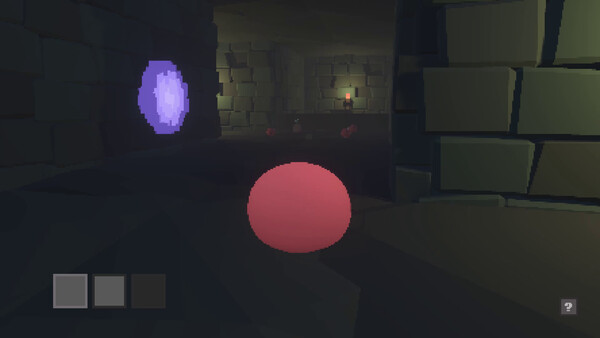 Blop screenshot 4