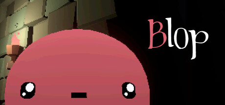 Blop game thumbnail