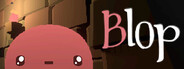 Blop