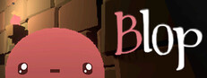 Blop