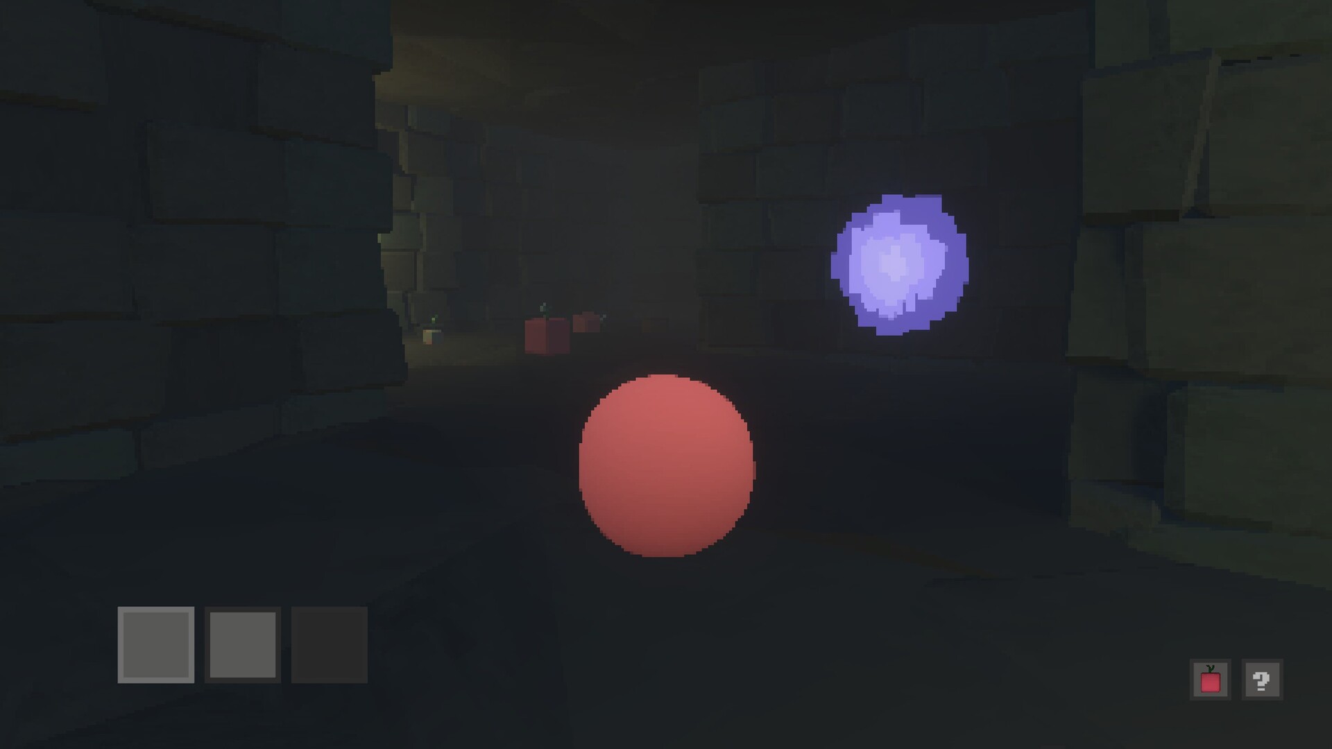 Thumb 6