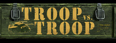 Troop vs Troop game capsule image