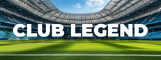 Club Legend
