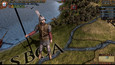 Screenshot #7
