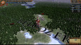 Screenshot #9