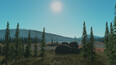 Screenshot #9