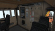 Screenshot #6