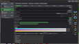 Screenshot #6