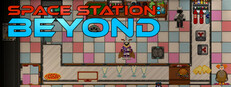 Space Station: Beyond