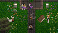Screenshot #7