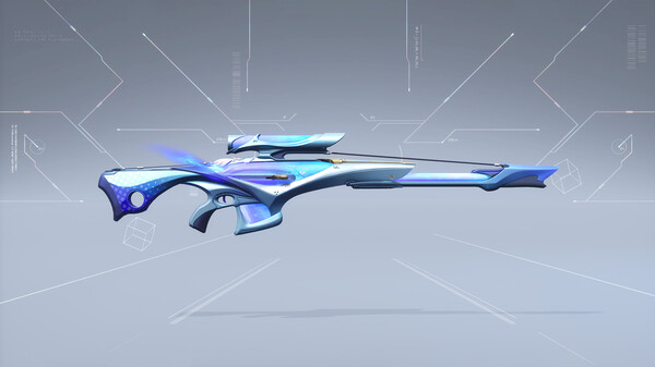 Strinova - Lustrous Dream Bundle (Kanami)
