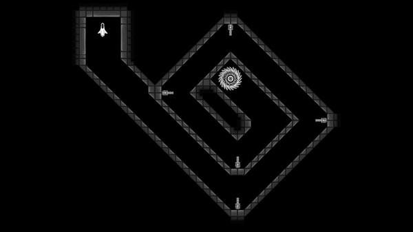 Save Your Soul screenshot 4