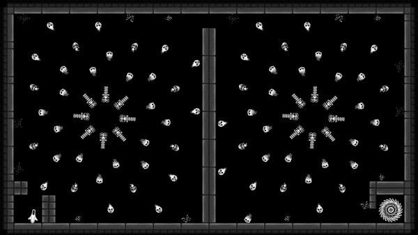 Save Your Soul game for windows Pc 1