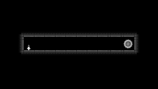 Скриншот из Save Your Soul Скриншот из Save Your Soul