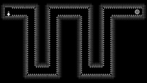 Скриншот из Save Your Soul Скриншот из Save Your Soul