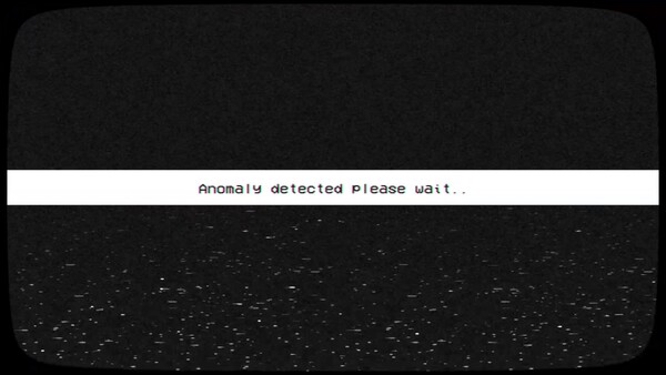 Screenshot of Ghost Observation