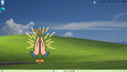 Screenshot #3