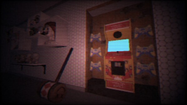 Скриншот