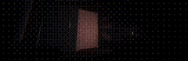 ha-ha-ho-ho-horror video 2
