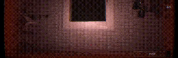 ha-ha-ho-ho-horror video 3