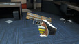 Screenshot #3