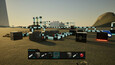 Screenshot #5