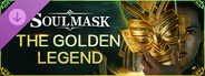 DLC: Soulmask - The Golden Legend
