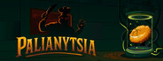 Palianytsia