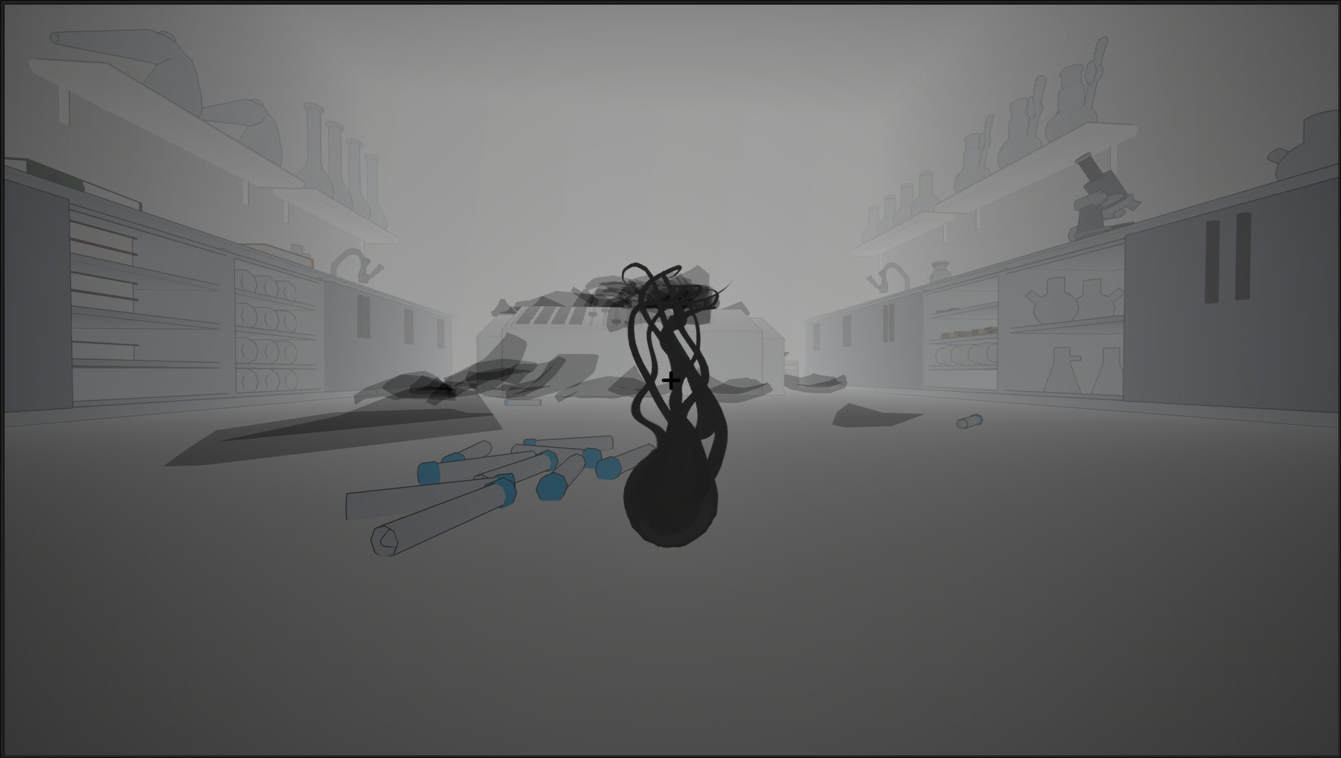 Palianytsia screenshot 4