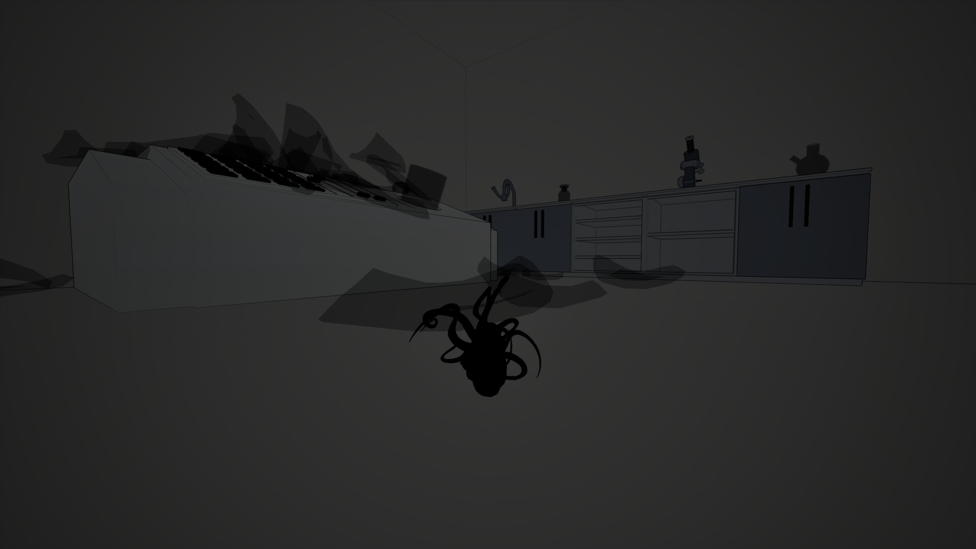 Steam Image