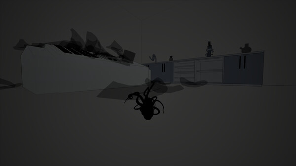 Palianytsia screenshot 6