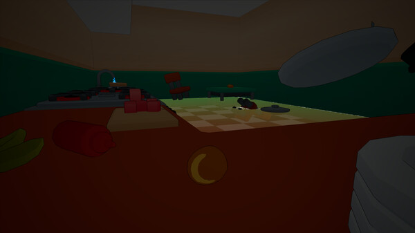 Palianytsia screenshot 2