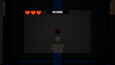 Screenshot #6