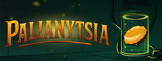 Palianytsia Banner