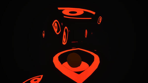 Palianytsia screenshot 5